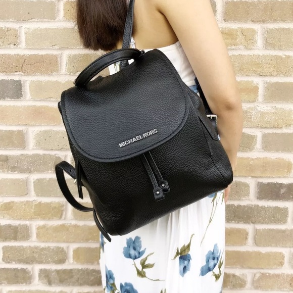 goyard saint louis gm price